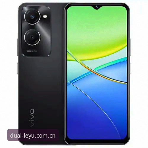 乐鱼体育平台新旧版本对比：信息双向同步访问中心注册流程安装失败解决全记录